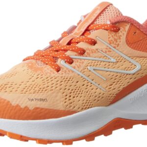 new balance Womens Nitrel Sneaker