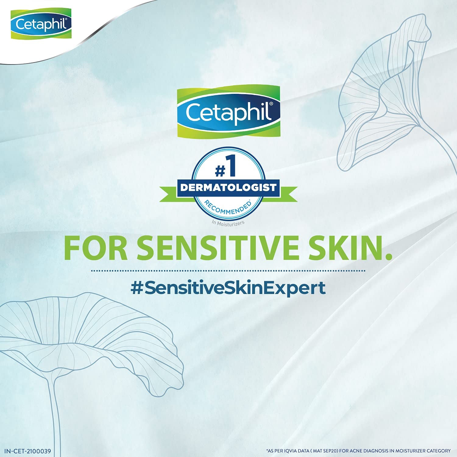 Cetaphil Oily Skin Cleanser , Daily Face Wash for Oily, Acne prone Skin , Gentle Foaming, 125ml - Image 2